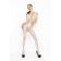 Passion Erotic Line Site, White Color, OS Size