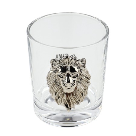 Lev whiskey glass, 230 ml-3