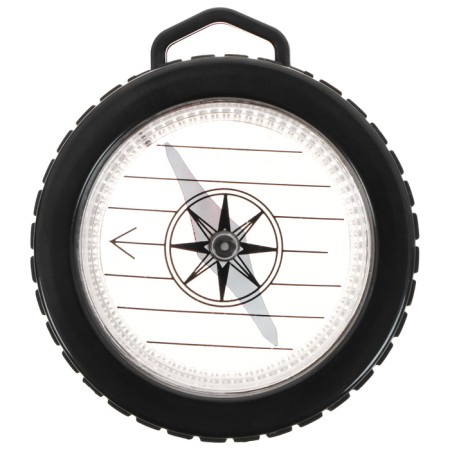 Compass Maclay, on the lace, d = 4.5 cm-7