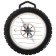 Compass Maclay, on the lace, d = 4.5 cm