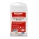 Flus-gel soldering Rexant, BGA and SMD, 12 ml, techno-sprets