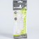 Flexible door lock, set 2 pcs.
