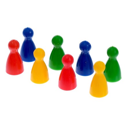 Board game "Enchanted letters with Alice and Nikita"-3