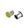 LED LED SKYWAY P21W, S25, 12 V, owl diode BA15S 1-end., S08201038, 10 pcs