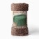 Pedid "Kosichka", size 150x205cm, Velsoft 250g/m, polyester100%