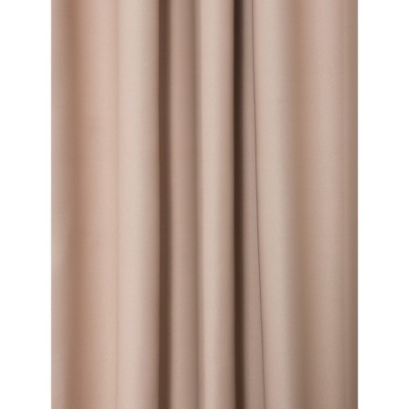 Curtain, size 200x270 cm, blackout-1