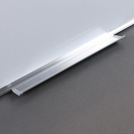 The magnetic board is one -sided-2
