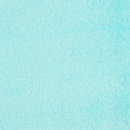 Blave with sleeves "Ethel", 150*200 cm, 30x50 cm, mint, 100% p/e-1