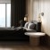 Wall lamp Divita E14x40W