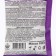 Fertilizer "Garden Pharmacy" Magniumborcalcia "Magbor", 100 g