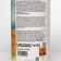 Active oxygen for water disinfection in Aquablanc O2 basins in tablets (200 g) 1 kg