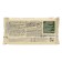 Crackers with olive oil and rosemary "Delser" 200 gr.