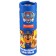 Colored pencils in a tube, 12 colors, trihedral, puppy patrol