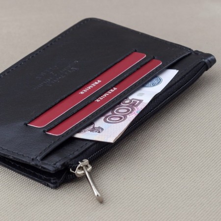 V-05-327 creditwoman V-119, Black Rook-327-2