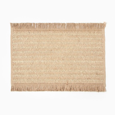 Daillean napkin ts.-2