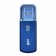 USB flash drive 32 Gb Silicon Power Helios 202 Blue USB 3.0 / aluminum / SP032GBUF3202V 106986