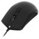 Mouse call 207m Black Optical (2400DPI) USB (4BUT)