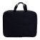Folder with handles Textile A4, 350 x 270 x 70 mm, calligrata, "Bear"