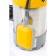 Denzel PH900 high -pressure submersible pump, rise 30 m, 900 W, 5500 l/h