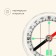 Compass Maclay DC45