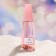 Tuale water for women Grace Alba La’queeen, 50 ml