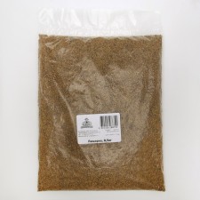 Alfalfa seeds, 0.5 kg