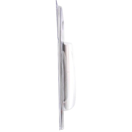 Alcotester electronic, LCD display-5