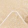 Camel wool 140x205 camel
