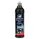 Cleaning HELP for ovens and slabs, 500 ml