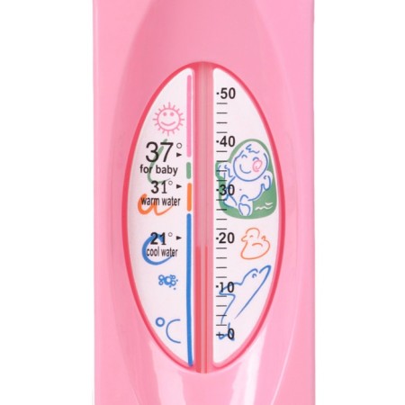 Thermometer is universal children, Mix colors-3