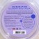 Lip balm Coco Blues "Blue", 5 g