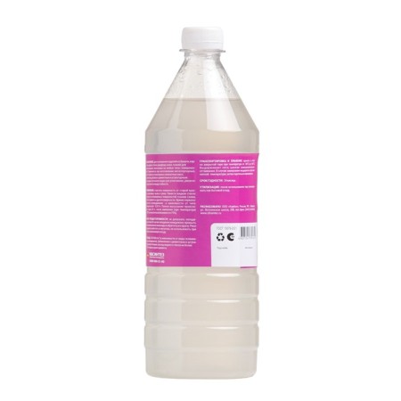 Sputnik liquid glass 1.4 kg-1