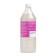 Sputnik liquid glass 1.4 kg