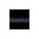 Garnier Color Sensation hair cream, tone 1.0 Precious black agate