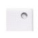 Shower pallet Wasserkraft Isen 26t11, 900 x 900 x 175 mm, corner, white