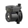 Aquario AC 159-160A, 120 watts, 26 l/min, pressure 9 m.