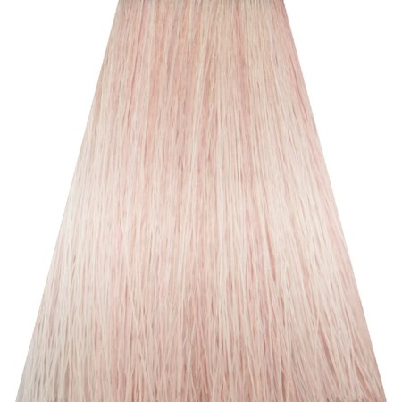 Cream-coloring hair Concept Soft Touch, without ammonia, tone 10.58, 100 ml