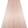 Cream-coloring hair Concept Soft Touch, without ammonia, tone 10.58, 100 ml