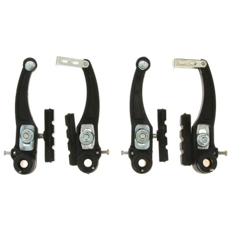Dream Bike, V-Brake brake set-1