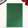 Foamiran's set with glitter "Astra Creative" Assorted, 20x30cm, 2mm, 5pcs