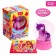 Toy "Sweet Pony" with stickers, mix