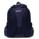Frame backpack 38 x 30 x 20 cm, Bruno visconti "This is love", for girls
