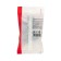 Clip for a pipe Ø 20 mm black (10 pcs./Union) Rexant