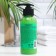 The foam for washing the special series "Mint", 155 ml