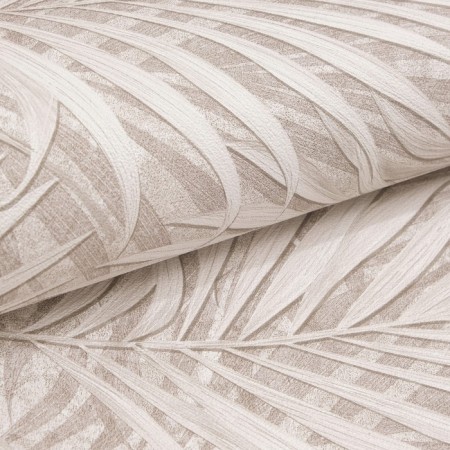 Paper wallpaper Secret 1087-02, 0.53x10.05 m-3