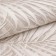 Paper wallpaper Secret 1087-02, 0.53x10.05 m