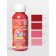 Koller No. 19 "Palette" Pink 0.1 l