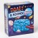 Set for excavations "Cosmos", 5 pcs. figures, 1 pc. glows in the dark, brush, chisel