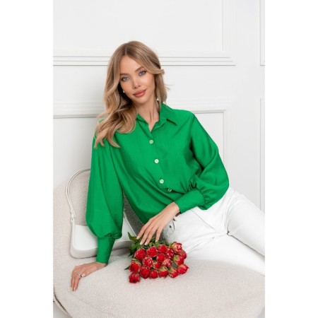 Female shirt, size 42-7