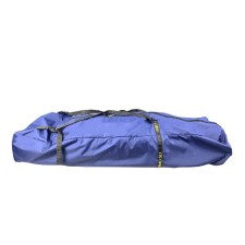 Sibermo cover for the Winter Tent 